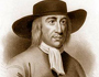 George Fox: A forgotten hero of the faith