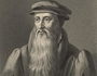 John Knox: A forgotten hero of the faith