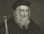 John Wycliffe: A forgotten hero of the faith