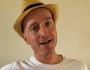 da FOO: A Swiss pop singer with three Cross Rhythms radio hits