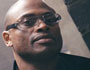 S.O.E.: A Son Of Encouragement And A UK Gospel Hip-Hop Pioneer