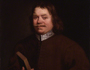 John Bunyan: A forgotten hero of the faith