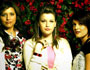 BarlowGirl: The Never-Had-Sex, Never-Snogged Band Of Hard Rocking Chicks