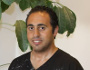 Working For Peace And Justice Between Arabs And Jews