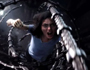 Alita: Battle Angel