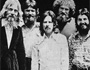 Love Song: Chuck Girard remembers his days with the pioneers of Christian rock