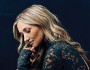 Sarah Darling: The Nashville-based country singer readying her UK recorded album