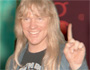 Larry Norman: The Growth Of The Christian Music Industry