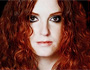 Sarah Kelly: Freed From Self Harm and Physical Abuse
