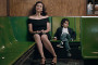The Kindergarten Teacher