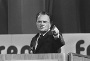 An Insight Into Dr. Billy Graham's Life