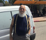 Hope For Sderot