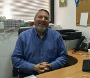 Aleh: An Organisation Helping Disabled Children In Israel