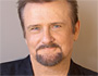 Chuck Girard: Once A CCM Pioneer, He Still Has A Powerful Ministry