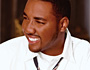 George Huff: American Idol Contestant Experiencing God's Miracles