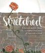 Stretched