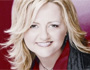 Vicki Yohe: A Blue-eyed Gospel Diva Who Seeks "The Anointing"