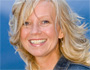 Solveig: Norway's gift to Christian music cuts worship project
