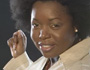 Chevelle Franklin: Dancehall Queen To Gospel Reggae Scene