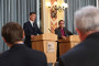 UK Government Urged To Help Persecuted Christians