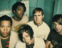 StorySide:B: Modern Rockers Play Everything And More