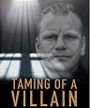 Taming Of A Villain