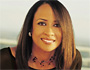 Dorinda Clark-Cole: The Rose Of Gospel with a Clark Sisters heritage