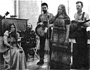 All Saved Freak Band: Jesus Music Pioneers