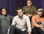 Downhere: The Canadian Rockers Have Delivered One Of The Year's Best Albums