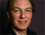Steve Turner: The Author Talks About His Books on Johnny Cash and The Beatles