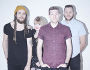 Attaboy: The Indiana-based band with the "Never Going Back" radio hit
