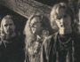 The Choir: The Nashville alt rock veterans making singles not albums