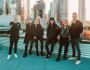 Planetshakers: Celebrating Jesus as they celebrate Christmas