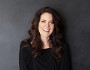 Christy Nockels: Re-recording a Christmas project for renewed hope