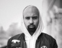 StefanOtto: Florida-based rapper waiting for Heaven