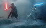 Star Wars: The Rise Of Skywalker
