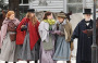 Little Women