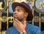 Nomis: The socially conscious wordsmith scanning the Atlas