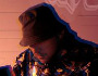 Nu-Clear Hodge: The Midlands-based rapper with the "Scriptural" radio hit