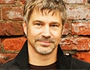 Paul Baloche: The worship leader reaching for a great song