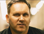 Matt Redman: The worship man's latest album encapsulating wonder