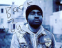Chud'e: The New Jersey-based rapper with the "Day And Night" radio hit
