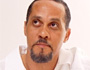 Steven Perrilloux: Bringing Gospel An Old School Soul Jazz Vibe