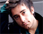 Phil Wickham: A 22 Year Old Musician Aware Of His Jesus Music Roots
