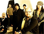 Pocket Full Of Rocks: Myrrh Recording Artists With Love Songs To The King