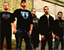 Jesus Wept: Getting To Know The Hardcore Band From Erie, Pennsylvania