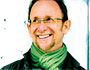 Graham Kendrick: An Out Of The Ordinary, Psalm-Surfing Worshipper