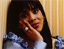 Vickie Winans: The Complete History Of A Gospel Music Institution