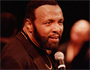 Andrae Crouch: 64 Year Old Gospel Legend Cuts "Smokin'" Church Music