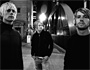 Mainstay: Rock Band Rejecting Self-Help Myths And Emphasising Biblical Truth